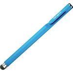 Targus AMM16502EU dotykové pero   modrá
