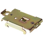 Crydom upevňovacie prvky    (d x š x v) 80 x 44.5 x 15.3 mm