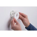 Paulmann  92924 LED vstavané svetlo   1.7 W teplá biela biela (lesklá)