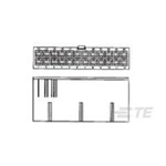 TE Connectivity VAL-U-LOKVAL-U-LOK 1-2029096-2 AMP