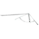 HELIOS PREISSER  0396290 uhol alfa   795 x 430 mm