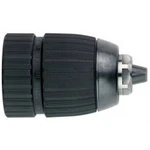 Bezkľúčové skľučovadlo Metabo 1/2 &quot; Metabo 636614000