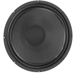 Eminence EPSWAMPB 12 palca 30.48 cm reproduktor 150 W 16 Ω