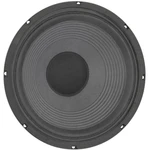 Eminence EPRWBA 12 palca 30.48 cm reproduktor 120 W 8 Ω