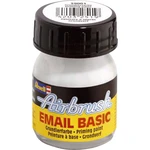 Revell 39001 modelárstvo - základný náter sklenená nádoba základný email Množstvo 25 ml