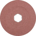 PFERD 64189004 Brúsna podložka PFERD Priemer 100 mm