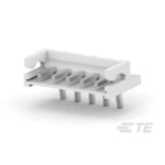 TE Connectivity Miscellaneous Wire to Board ProductsMiscellaneous Wire to Board Products 440053-5 AMP