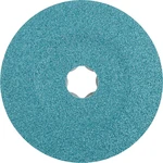 PFERD 64290005 Brúsna podložka PFERD Priemer 115 mm