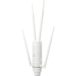 Renkforce RF-OWF-700 Wi-Fi repeater