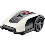 Bosch Home and Garden F016800559 robotická kosačka Cover  Vhodné pre značku: Bosch