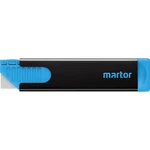 SECUNORM MOBILE Martor 44502 1 ks