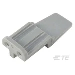 TE Connectivity DTMDTM WM-2SA ICT