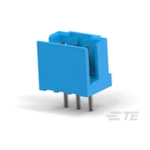 TE Connectivity AMP Common Termination Connector SystemAMP Common Termination Connector System 2-292132-3 AMP
