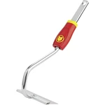 motyka 71AAA010650 HU-M 10 10 cm  Wolf Combisystem Multi-Star