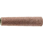 PFERD 42330162 Brúsny kryt PFERD Priemer 20 mm    10 ks