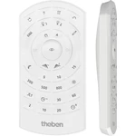 Theben 9070910  diaľkový ovládač   biela