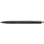 Schneider K 15 3081 guličkové pero 0.5 mm Farba písma: čierna  1 ks