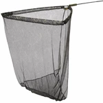 Prologic Inspire Landing Net & Net Float 95 cm Plasă de aterizare 2 părți