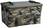 Prologic Element Storm Safe Barrow Bag