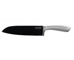 Nůž Santoku s titanovým povrchem 16 cm GARMISCH CS SOLINGEN CS-070571
