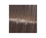 Permanentní barva na vlasy Koleston Perfect ME™ Rich Naturals 6/2 60 ml