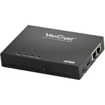 ATEN VB802-AT-G HDMI ™ extender (predĺženie) cez sieťový kábel RJ45 60 m