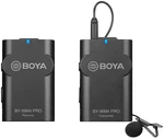 BOYA BY-WM4 Pro K1