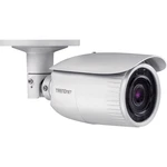 TrendNet  TV-IP344PI LAN IP  bezpečnostná kamera  2688 x 1520 Pixel