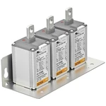 OBO Bettermann 5096976 MCF 35-P3+FS-440 zvodič prepätia   105 kA  1 ks