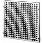 Helios LF 500 vzduchový filter