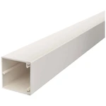 OBO Bettermann 6021948 káblová lišta  (d x š x v) 2000 x 60 x 60 mm 1 ks krémovo biela