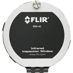 FLIR IRW-4C  IR inšpekčná okno
