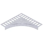OBO Bettermann 7060041 montážne príslušenstvo  (š x v) 130 mm x 15 mm 1 ks