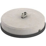OBO Bettermann 5403200 F-FIX-16 stojan
