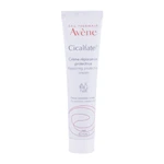 Avene Cicalfate+ Repairing Protective 40 ml denný pleťový krém unisex na veľmi suchú pleť