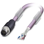 Bus system cable SAC-5P-M12MS/ 5,0-920 1507434 Phoenix Contact