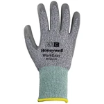 Honeywell AIDC Workeasy 13G GY PU A3/ WE23-5113G-6/XS  rukavice odolné proti prerezaniu Veľkosť rukavíc: 6   1 pár