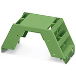 Electronic housing ME 45 OT-MKDSO SET 2909345 Phoenix Contact