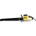 Dewalt DWE399 Špeciálna píla 1700 W