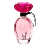 GUESS Girl 100 ml toaletná voda pre ženy