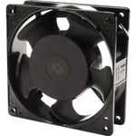 Digitus DN-19 FAN 19 palca  skriňa sieťovej rozvodne - vetrák      čierna