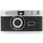 Easypix easypix 35 #####Kleinbildkamera 1 ks so vstavaným bleskom