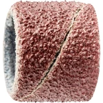 PFERD GSB 1010 A 80 42201108 brúsna dutinka  Zrnitosť 80  (Ø x v) 10 mm x 10 mm 100 ks