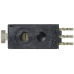 Honeywell AIDC senzor vlhkosti 1 ks HIH-5030-001  Merací rozsah: 0 - 100 % rF