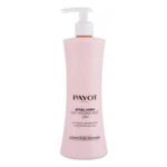 PAYOT Rituel Corps Comforting 400 ml telové mlieko pre ženy