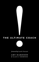 The Ultimate Coach