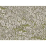 NOCH 0060305 skala Knitterfelsen® horská pastvina Seiser Alm (d x š) 450 mm x 255 mm