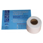 MEDIPLAST Tejpovací náplast 5 cm x 10 m 1 kus