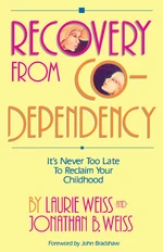 Recovery from Co-Dependency