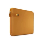 Puzdro na notebook Case Logic LAPS113B pro 13" (CL-LAPS113B ) hnedé puzdro na notebook • na prístroje s uhlopriečkou 13" • penový EVA materiál • uzatv